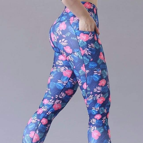 Ropa y leggins deportivas Excelente calidad 👌 - Picture 13 of 16